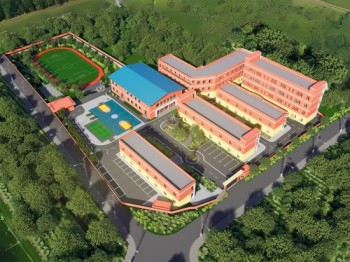 清远附近孩子不读书管教学校怎么联系